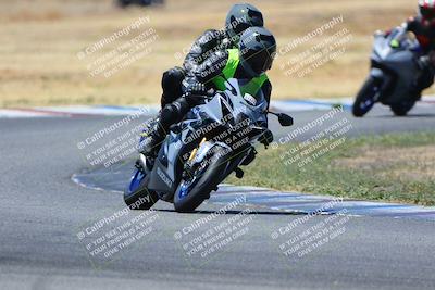 media/Jun-18-2023-Lets Ride (Sun) [[c6e4a777ea]]/C Group/1140am (Sunrise)/